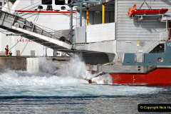 160.2023-12-11-Canary-Islands-11.-Santa-Cruz-Tenerife.-160-