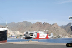 161.2023-12-11-Canary-Islands-11.-Santa-Cruz-Tenerife.-161-