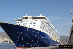 162.2023-12-11-Canary-Islands-11.-Santa-Cruz-Tenerife.-162-