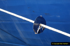 163.2023-12-11-Canary-Islands-11.-Santa-Cruz-Tenerife.-163-