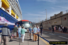 164.2023-12-11-Canary-Islands-11.-Santa-Cruz-Tenerife.-164-