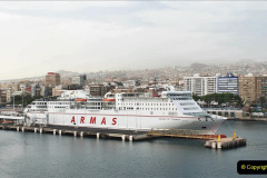 165.2023-12-11-Canary-Islands-11.-Santa-Cruz-Tenerife.-165-
