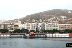 166.2023-12-11-Canary-Islands-11.-Santa-Cruz-Tenerife.-166-