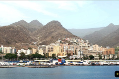 167.2023-12-11-Canary-Islands-11.-Santa-Cruz-Tenerife.-167-