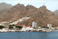 168.2023-12-11-Canary-Islands-11.-Santa-Cruz-Tenerife.-168-