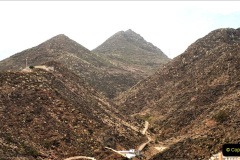 170.2023-12-11-Canary-Islands-11.-Santa-Cruz-Tenerife.-170-