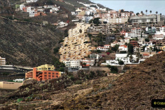 171.2023-12-11-Canary-Islands-11.-Santa-Cruz-Tenerife.-171-