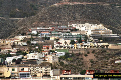 172.2023-12-11-Canary-Islands-11.-Santa-Cruz-Tenerife.-172-