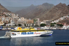 173.2023-12-11-Canary-Islands-11.-Santa-Cruz-Tenerife.-173-