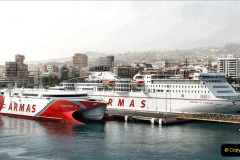 174.2023-12-11-Canary-Islands-11.-Santa-Cruz-Tenerife.-174-