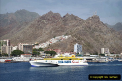 175.2023-12-11-Canary-Islands-11.-Santa-Cruz-Tenerife.-175-