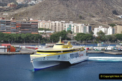 176.2023-12-11-Canary-Islands-11.-Santa-Cruz-Tenerife.-176-
