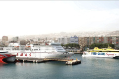 177.2023-12-11-Canary-Islands-11.-Santa-Cruz-Tenerife.-177-
