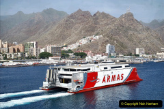 179.2023-12-11-Canary-Islands-11.-Santa-Cruz-Tenerife.-179-