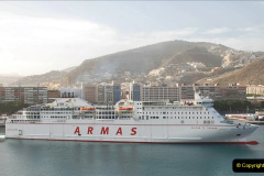 180.2023-12-11-Canary-Islands-11.-Santa-Cruz-Tenerife.-180-