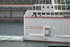 181.2023-12-11-Canary-Islands-11.-Santa-Cruz-Tenerife.-181-