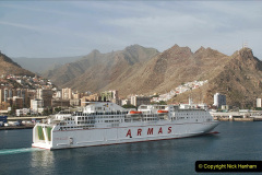 182.2023-12-11-Canary-Islands-11.-Santa-Cruz-Tenerife.-182-