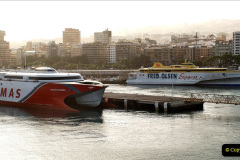 183.2023-12-11-Canary-Islands-11.-Santa-Cruz-Tenerife.-183-