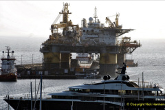 184.2023-12-11-Canary-Islands-11.-Santa-Cruz-Tenerife.-184-