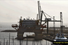 185.2023-12-11-Canary-Islands-11.-Santa-Cruz-Tenerife.-185-