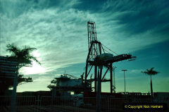 186.2023-12-11-Canary-Islands-11.-Santa-Cruz-Tenerife.-186-
