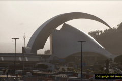 187.2023-12-11-Canary-Islands-11.-Santa-Cruz-Tenerife.-187-