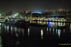 188.2023-12-11-Canary-Islands-11.-Santa-Cruz-Tenerife.-188-