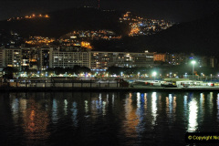 189.2023-12-11-Canary-Islands-11.-Santa-Cruz-Tenerife.-189-