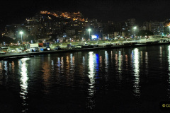 190.2023-12-11-Canary-Islands-11.-Santa-Cruz-Tenerife.-190-