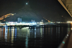 191.2023-12-11-Canary-Islands-11.-Santa-Cruz-Tenerife.-191-