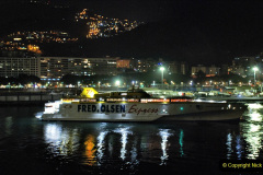 192.2023-12-11-Canary-Islands-11.-Santa-Cruz-Tenerife.-192-