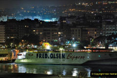 193.2023-12-11-Canary-Islands-11.-Santa-Cruz-Tenerife.-193-