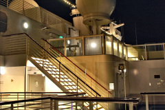 195.2023-12-11-Canary-Islands-11.-Santa-Cruz-Tenerife.-195-