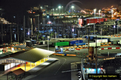 196.2023-12-11-Canary-Islands-11.-Santa-Cruz-Tenerife.-196-