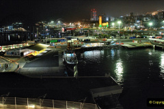 197.2023-12-11-Canary-Islands-11.-Santa-Cruz-Tenerife.-197-