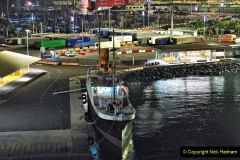 198.2023-12-11-Canary-Islands-11.-Santa-Cruz-Tenerife.-198-