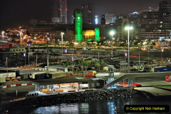 199.2023-12-11-Canary-Islands-11.-Santa-Cruz-Tenerife.-199-