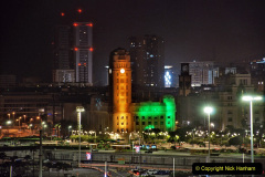200.2023-12-11-Canary-Islands-11.-Santa-Cruz-Tenerife.-200-