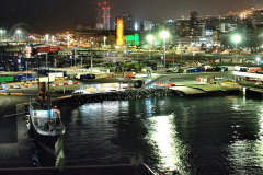201.2023-12-11-Canary-Islands-11.-Santa-Cruz-Tenerife.-201-