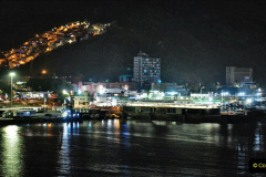 202.2023-12-11-Canary-Islands-11.-Santa-Cruz-Tenerife.-202-