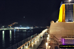 203.2023-12-11-Canary-Islands-11.-Santa-Cruz-Tenerife.-203-