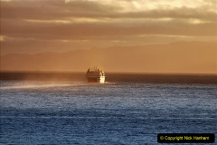 002.2023-12-14-Canary-Islands-13.-At-Sea.-North-Atlantic-Sun-Rises-Sun-Sets.-2-