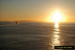 003.2023-12-14-Canary-Islands-13.-At-Sea.-North-Atlantic-Sun-Rises-Sun-Sets.-3-