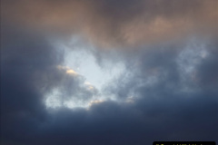 004.2023-12-14-Canary-Islands-13.-At-Sea.-North-Atlantic-Sun-Rises-Sun-Sets.-4-