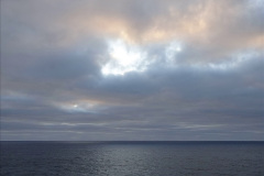 005.2023-12-14-Canary-Islands-13.-At-Sea.-North-Atlantic-Sun-Rises-Sun-Sets.-5-