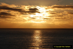 006.2023-12-14-Canary-Islands-13.-At-Sea.-North-Atlantic-Sun-Rises-Sun-Sets.-6-
