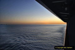 007.2023-12-14-Canary-Islands-13.-At-Sea.-North-Atlantic-Sun-Rises-Sun-Sets.-7-
