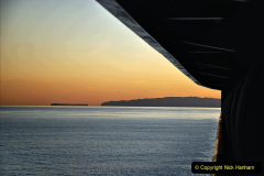 008.2023-12-14-Canary-Islands-13.-At-Sea.-North-Atlantic-Sun-Rises-Sun-Sets.-8-