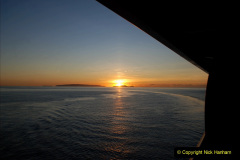 009.2023-12-14-Canary-Islands-13.-At-Sea.-North-Atlantic-Sun-Rises-Sun-Sets.-9-