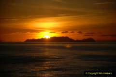 010.2023-12-14-Canary-Islands-13.-At-Sea.-North-Atlantic-Sun-Rises-Sun-Sets.-10-